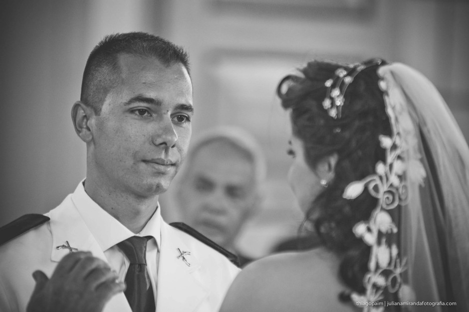 Marcelly & Evandro - Foto 5