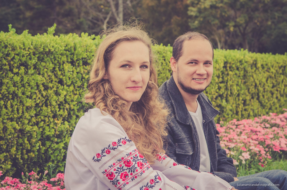 Gi & Enghon - Foto 3