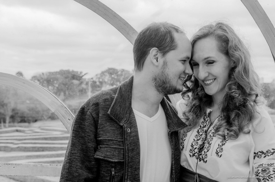Gi & Enghon - Foto 6