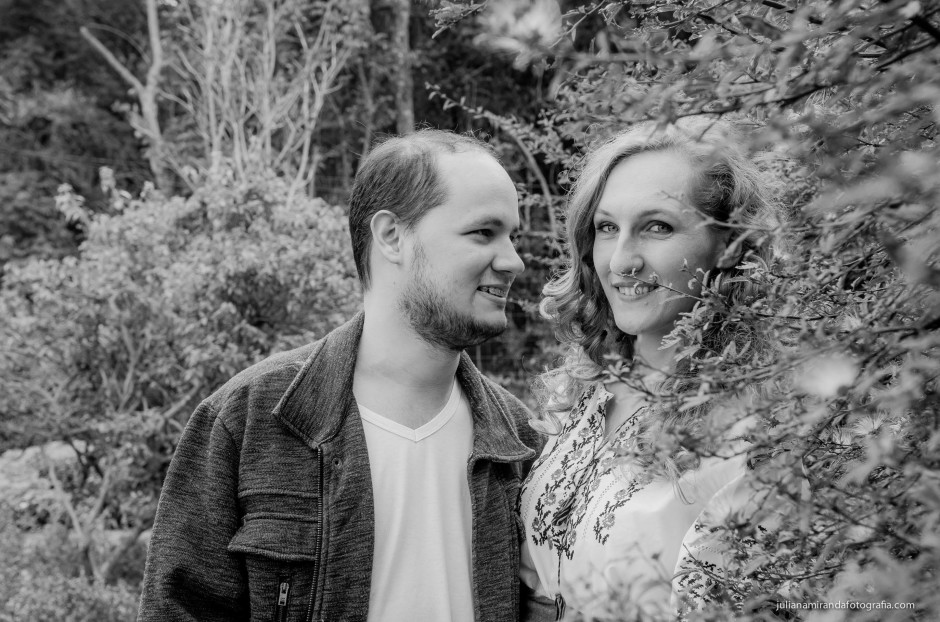 Gi & Enghon - Foto 11