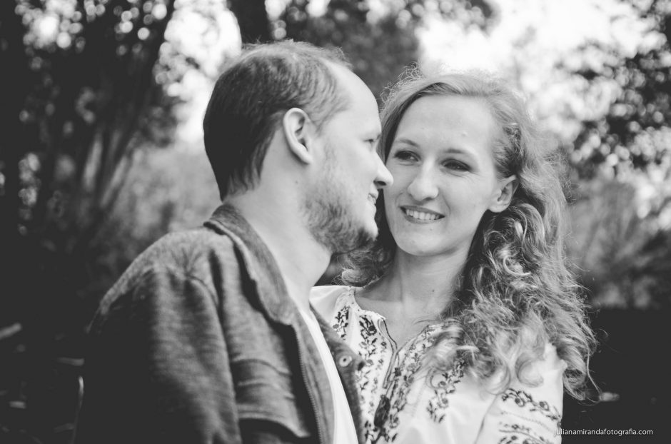 Gi & Enghon - Foto 12